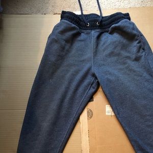 H&M sweatpants